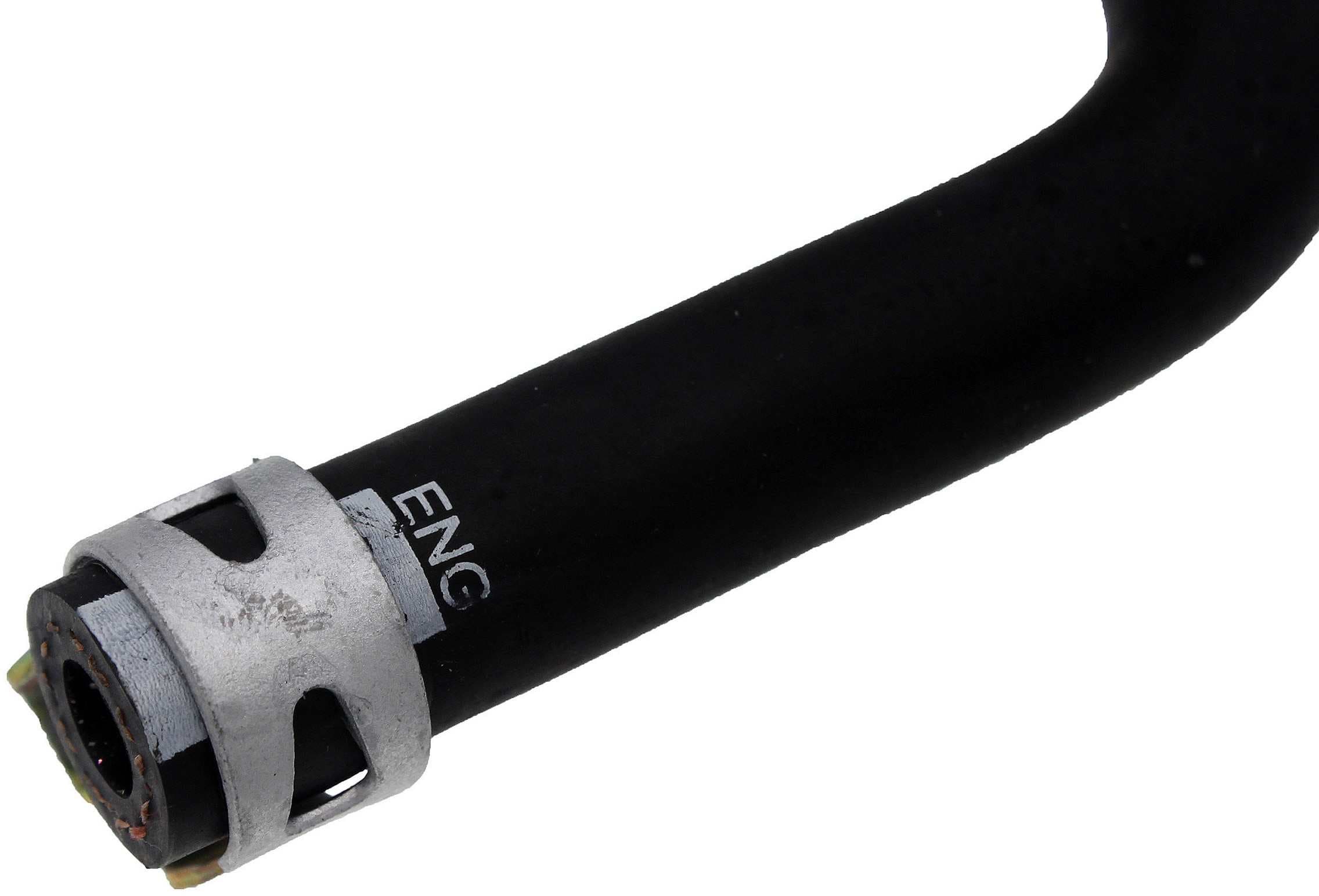 629-626-697 - Image 2