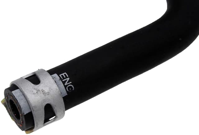 category-629-626-697