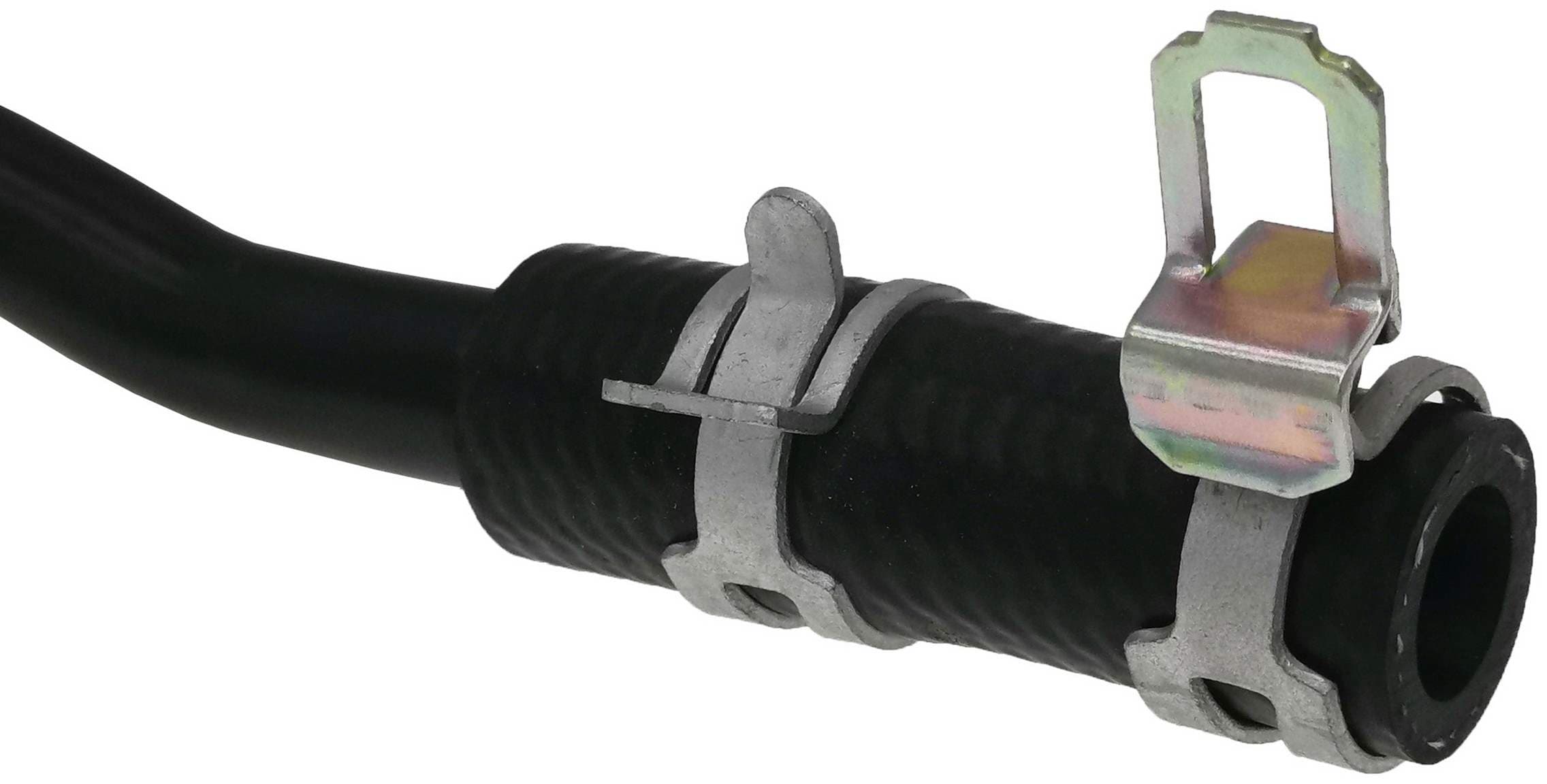 629-626-713 - Image 2