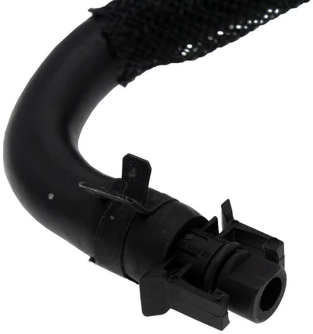 category-629-626-715