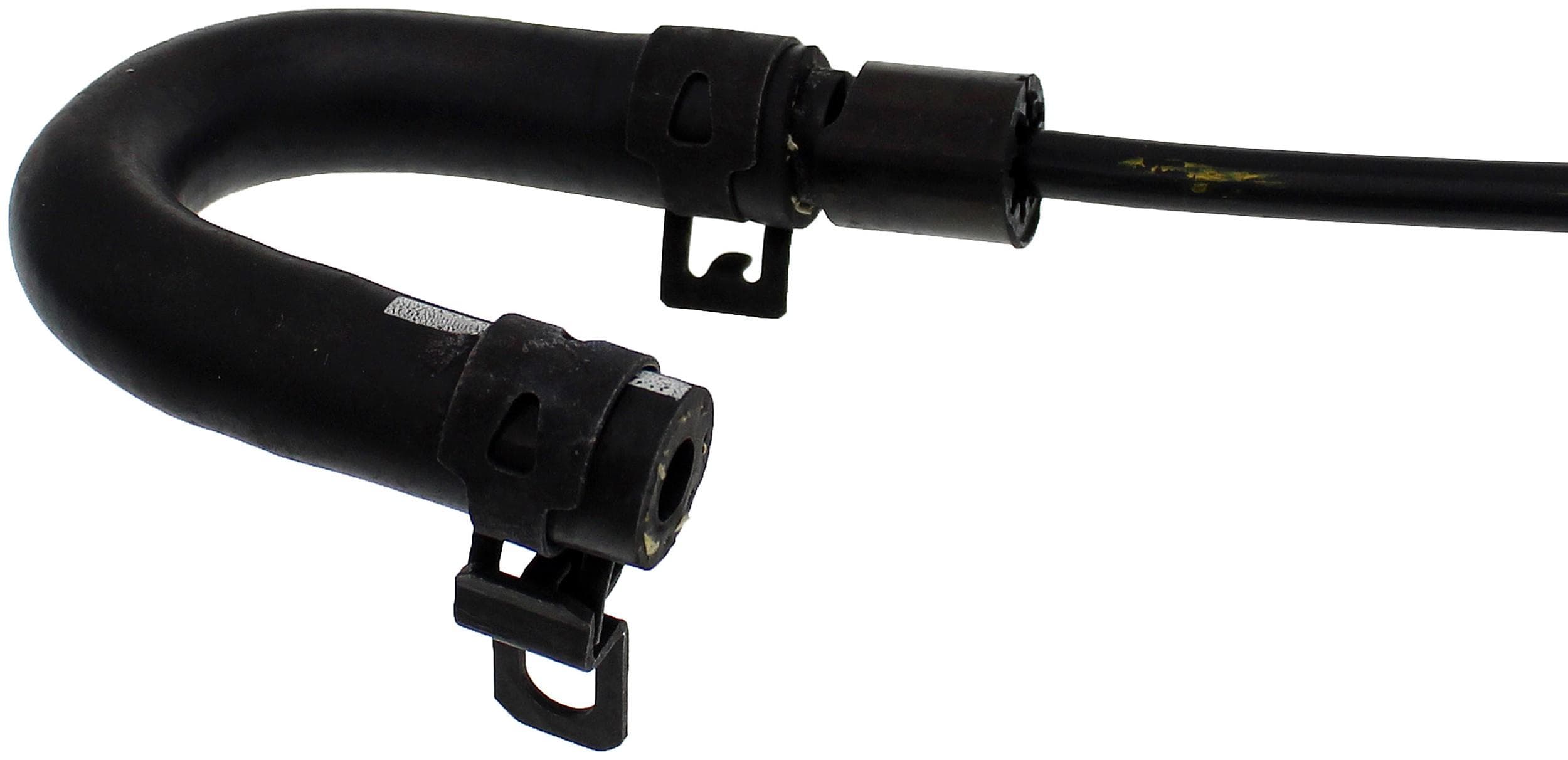 629-626-719 - Image 3