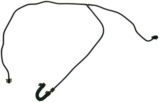 category-629-626-719