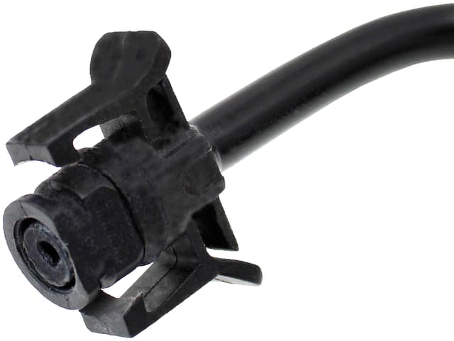 category-629-626-740