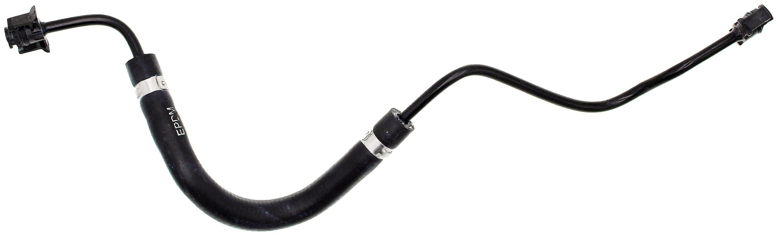 629-626-740 - Image 2