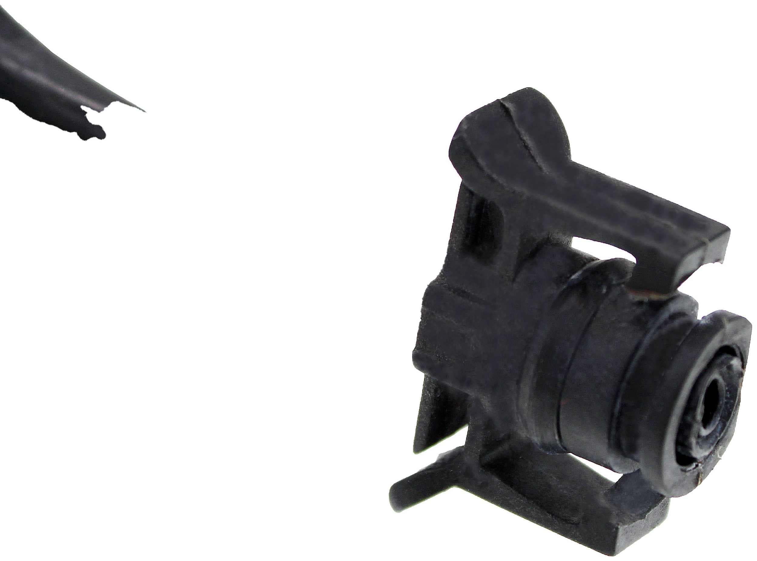 629-626-740 - Image 3