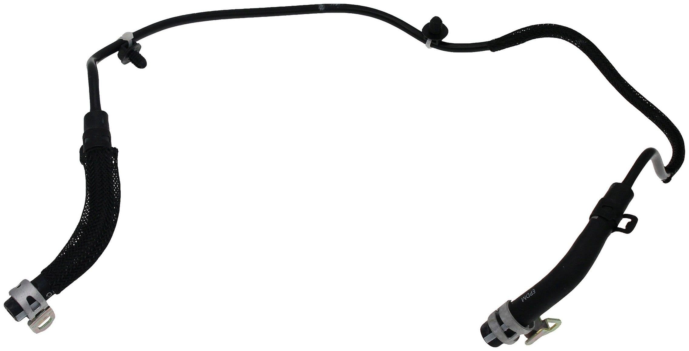 629-626-786 - Image 1