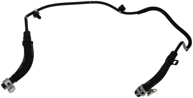 category-629-626-786