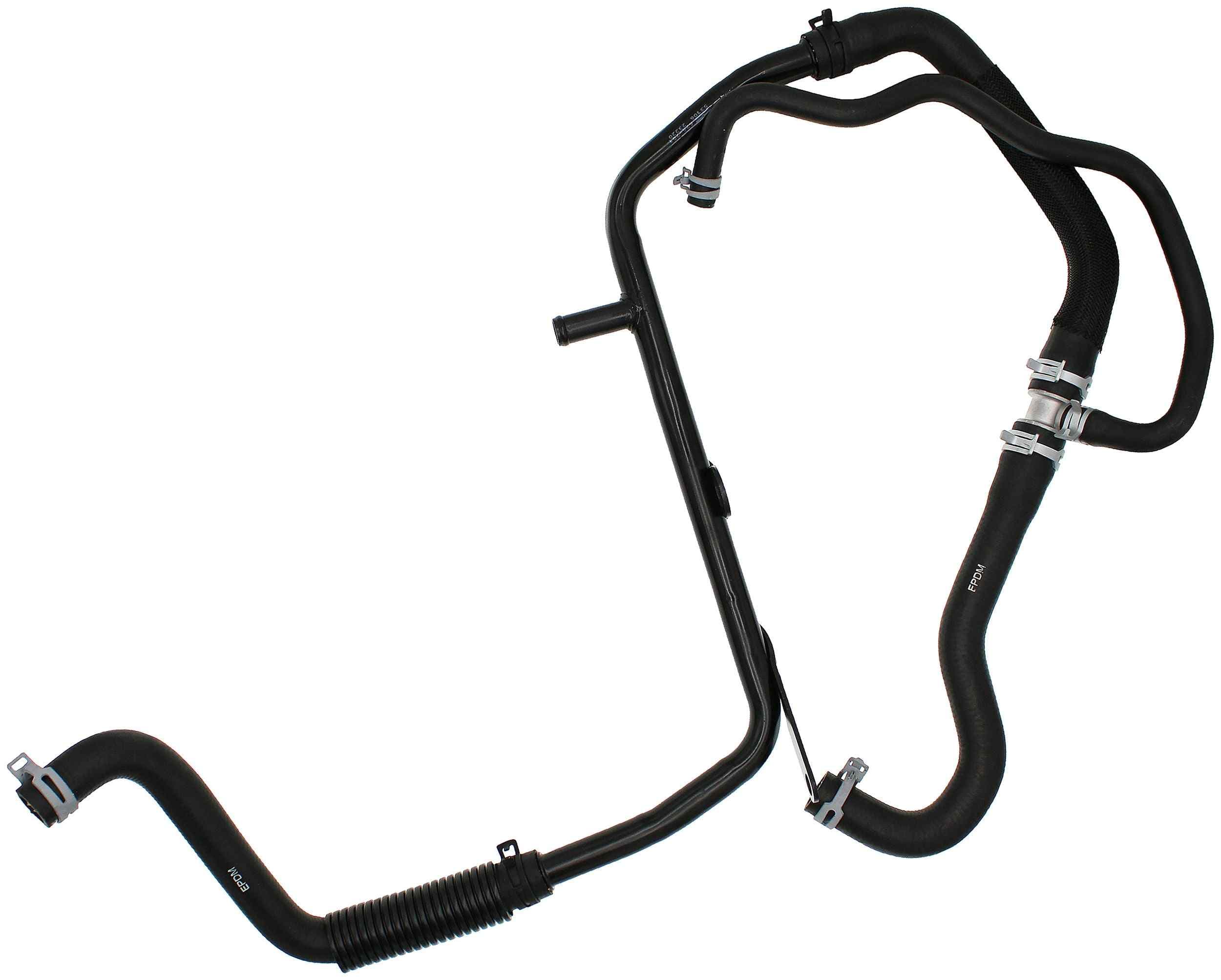 629-626-791 - Image 2