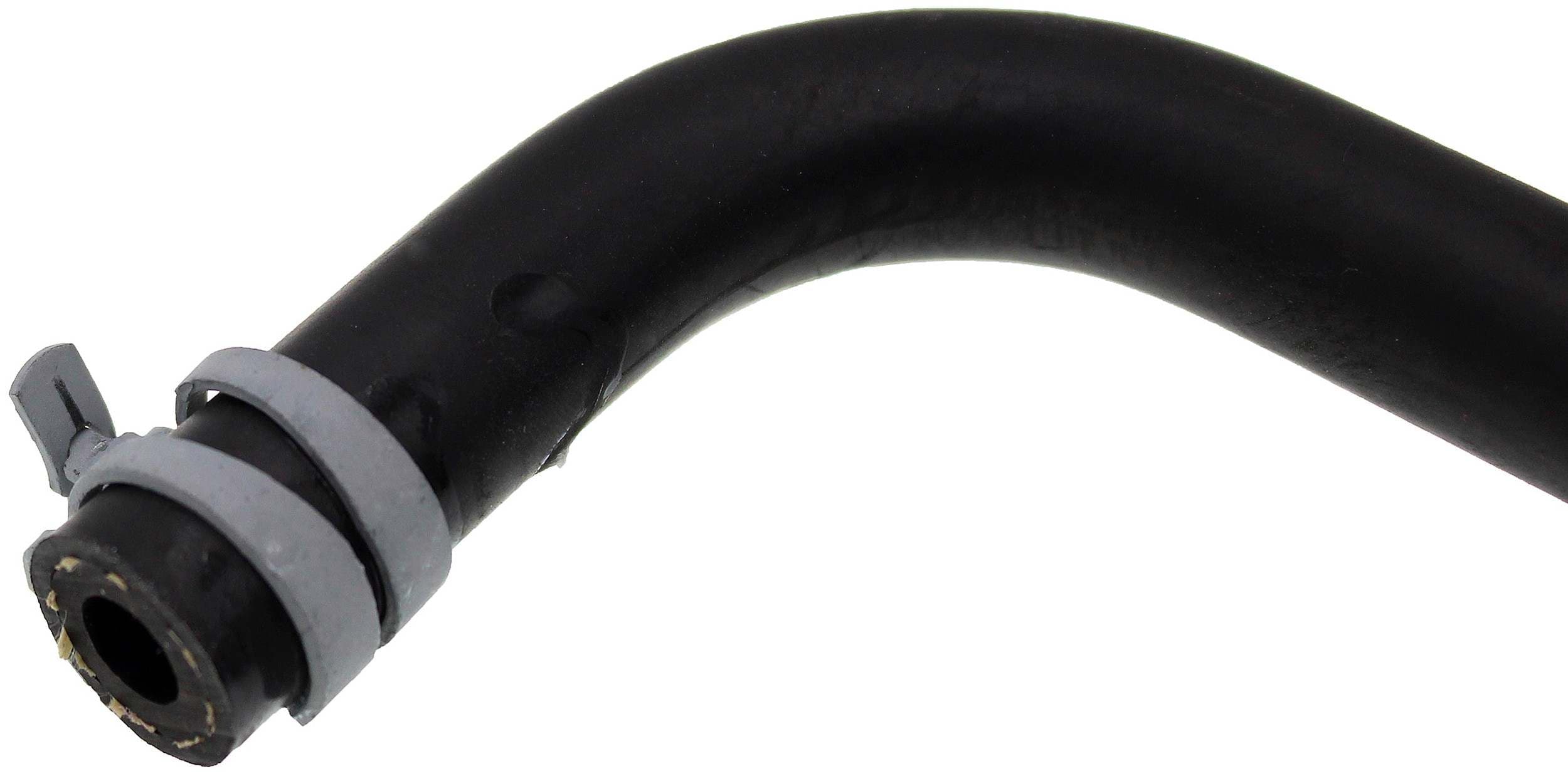 629-626-791 - Image 3