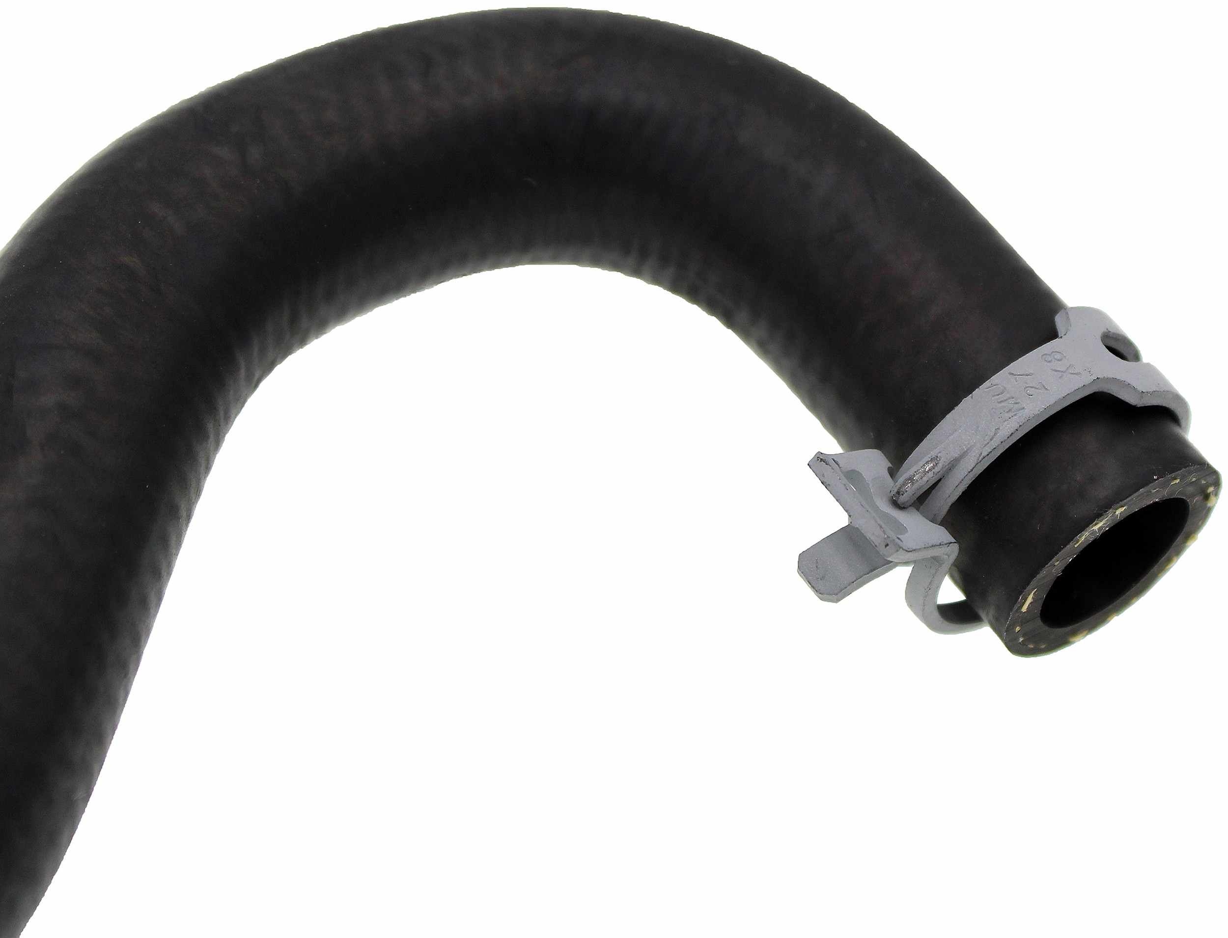 629-626-791 - Image 2