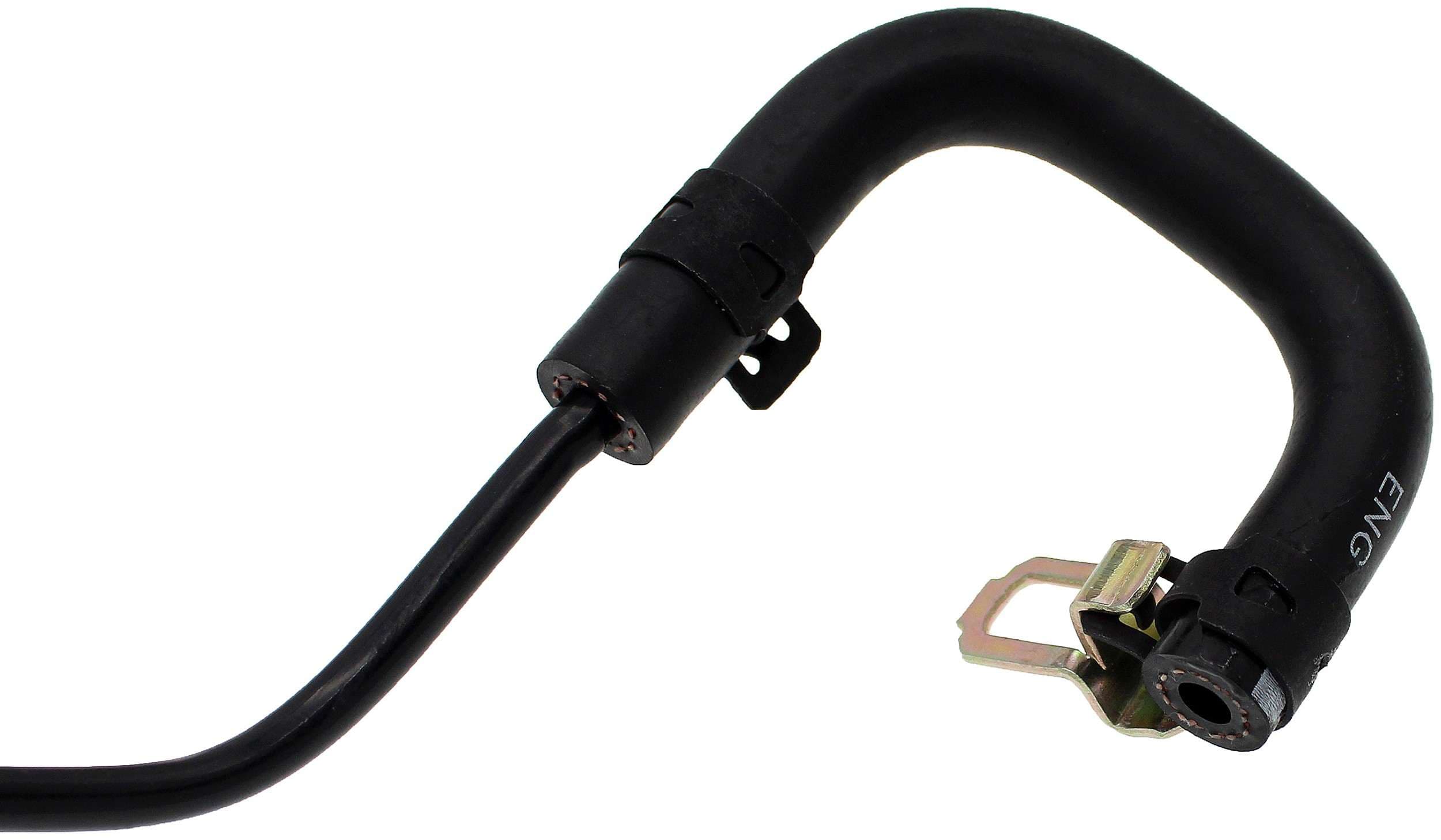 629-626-796 - Image 3