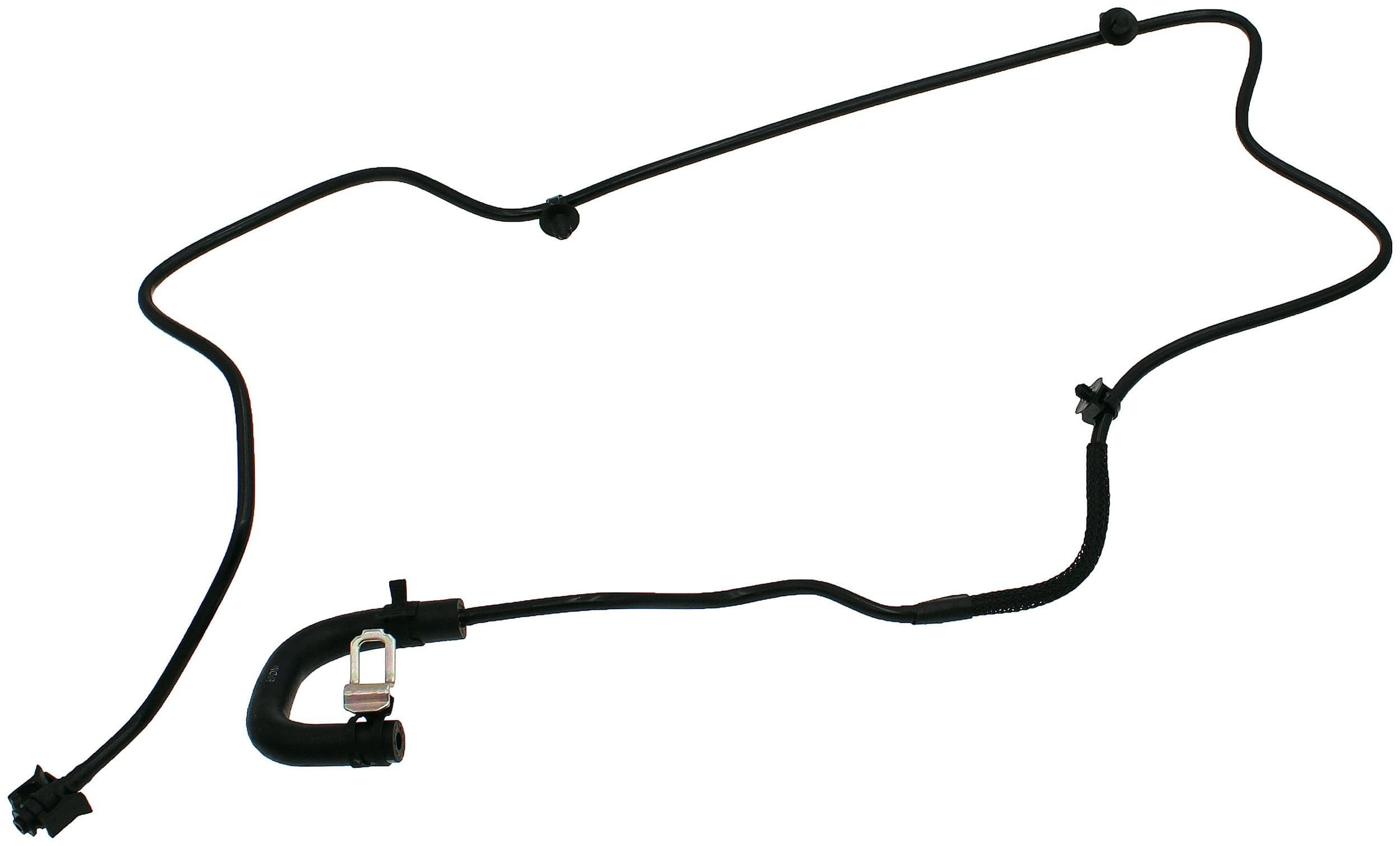 629-626-796 - Image 2