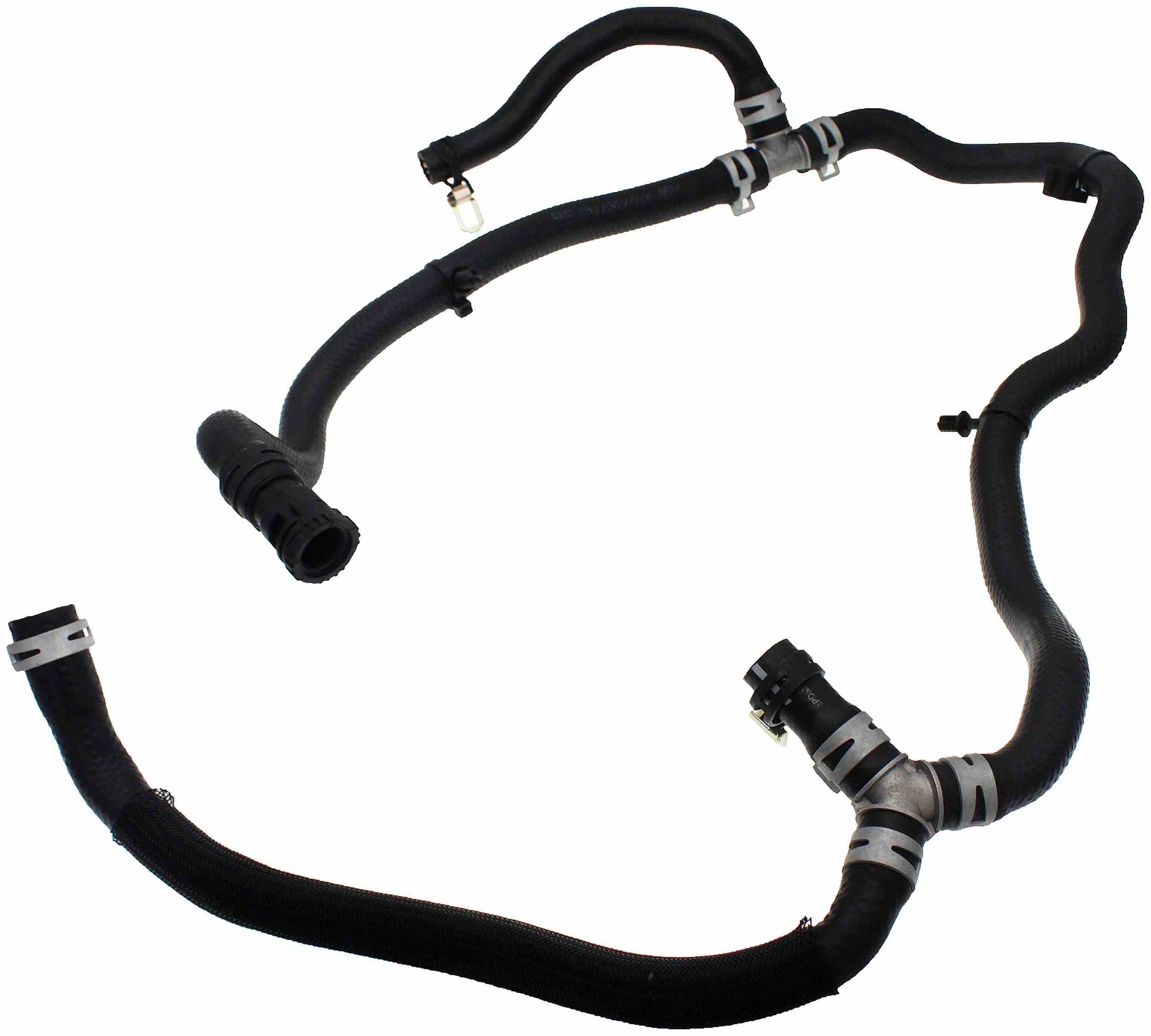 629-626-803 - Image 3