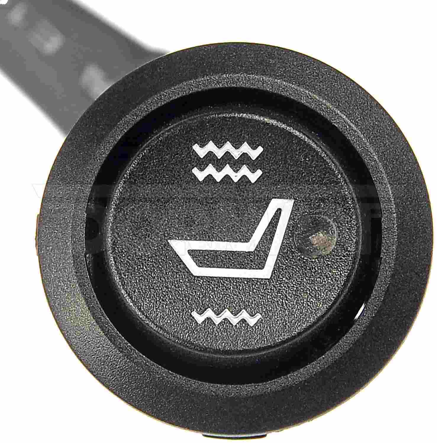 629-628-040 - Image 2