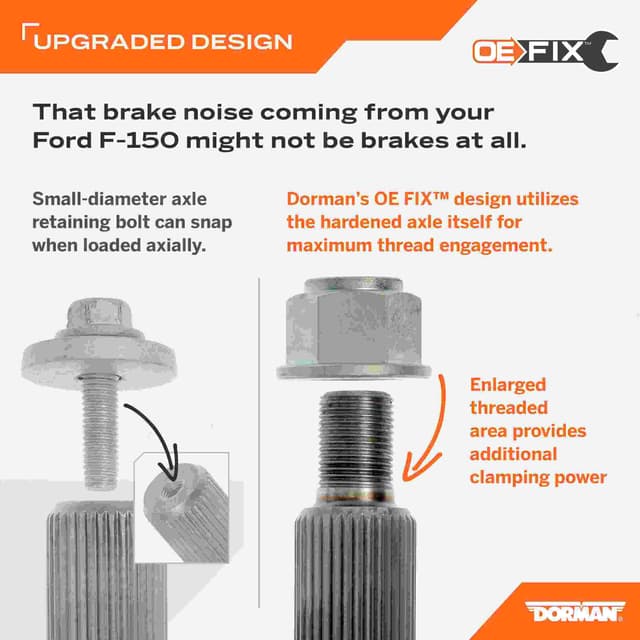 category-629-630-052