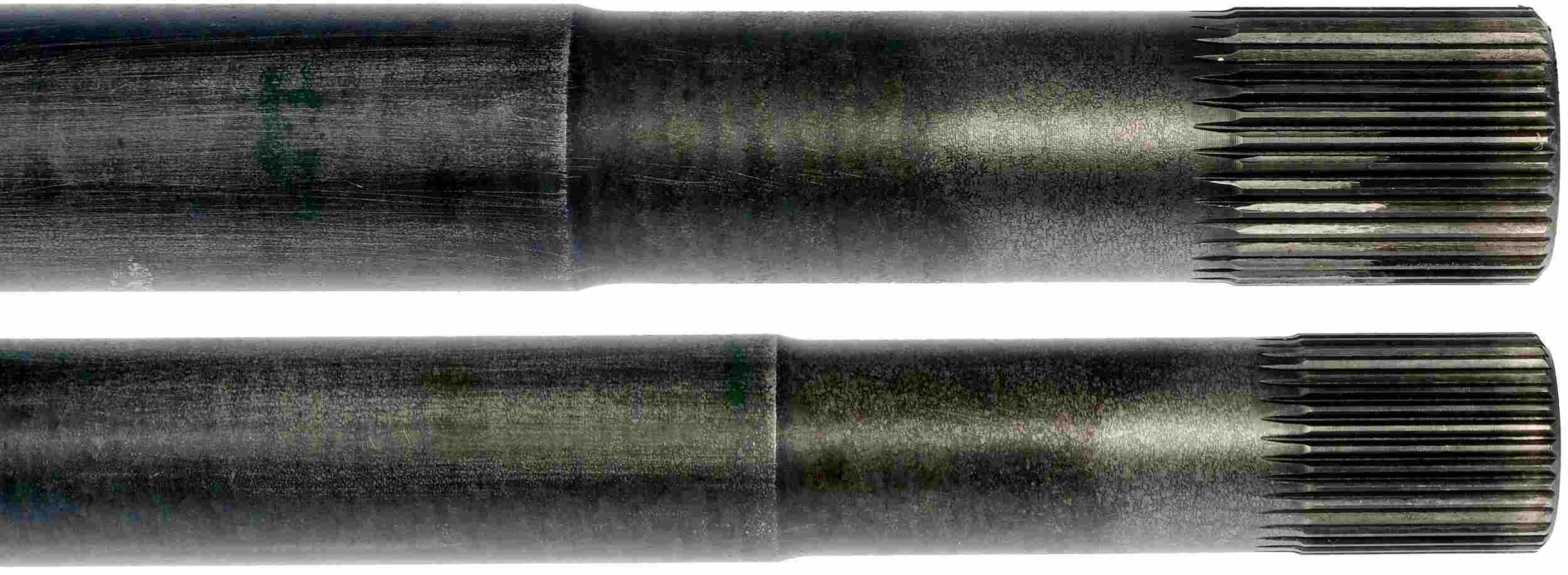 629-630-052 - Image 4