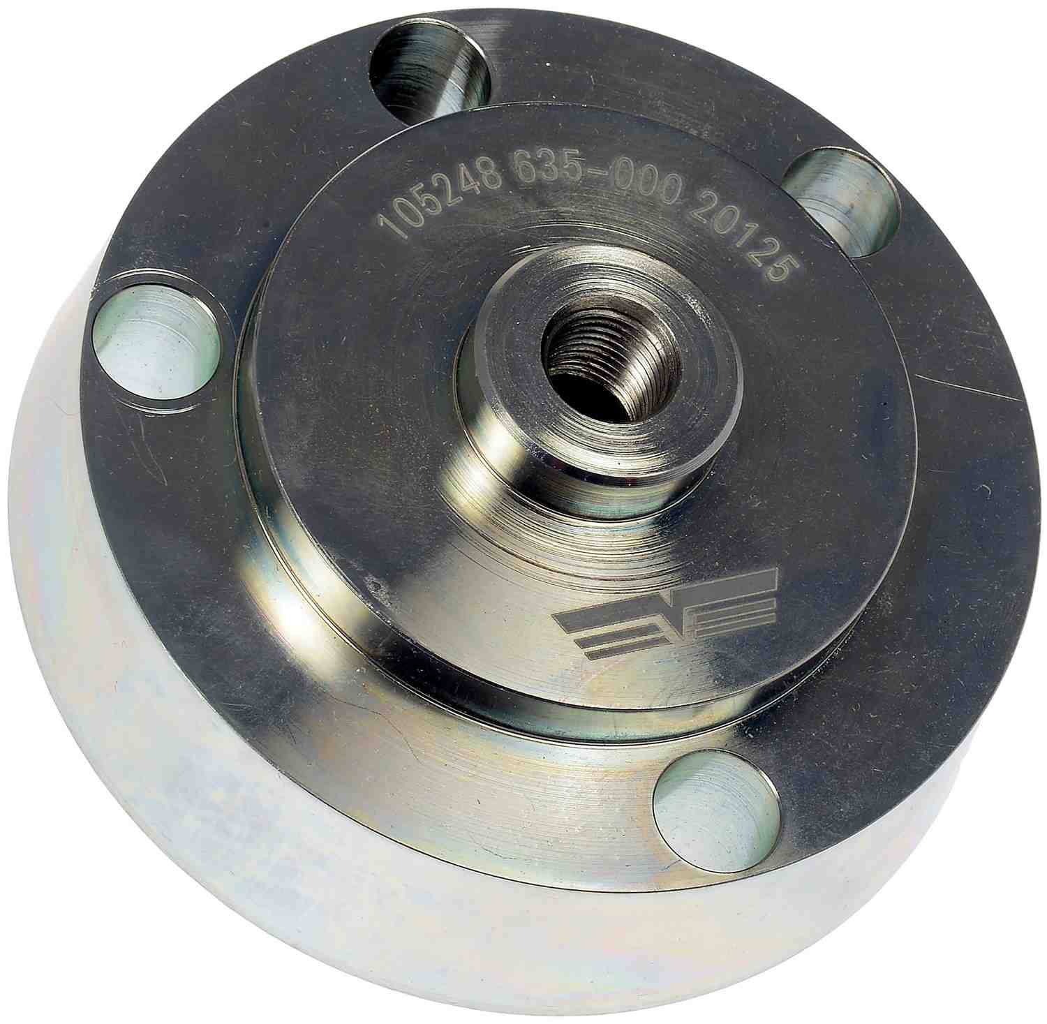 629-635-000 - Image 2