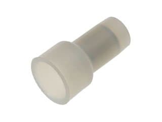 754-638-243 - Image 2