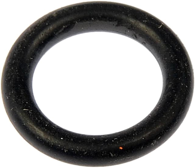 category-756-645-101