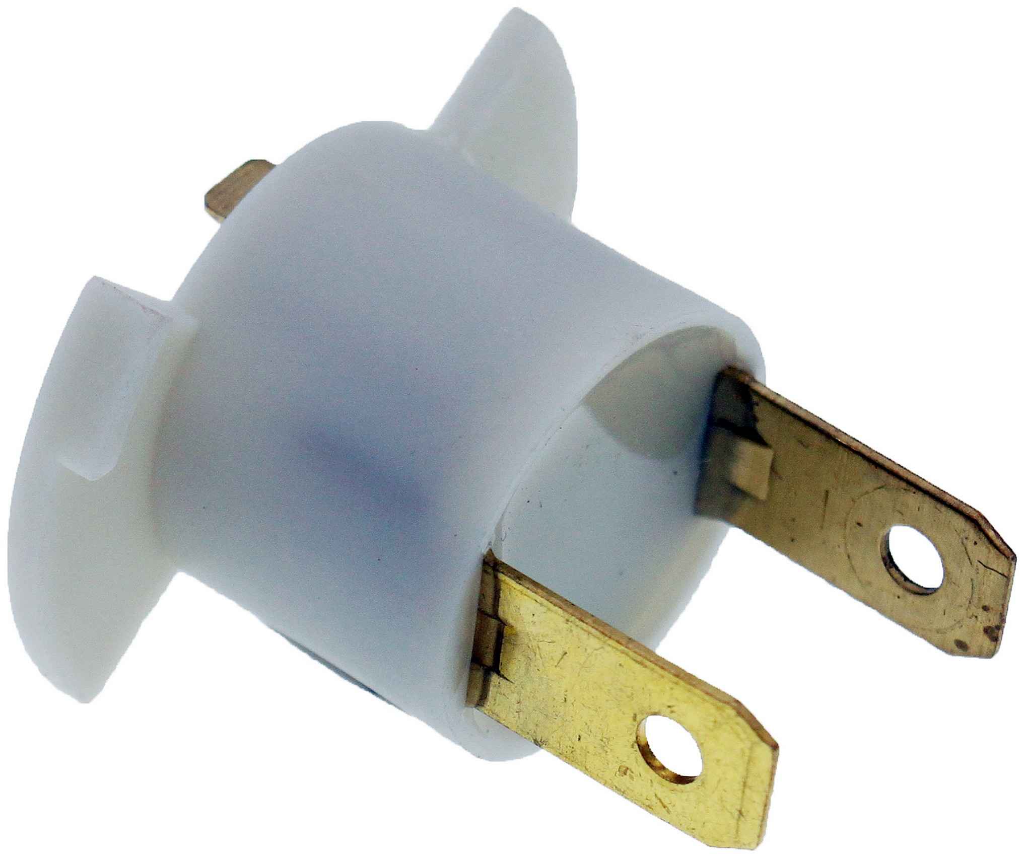 756-645-107 - Image 3