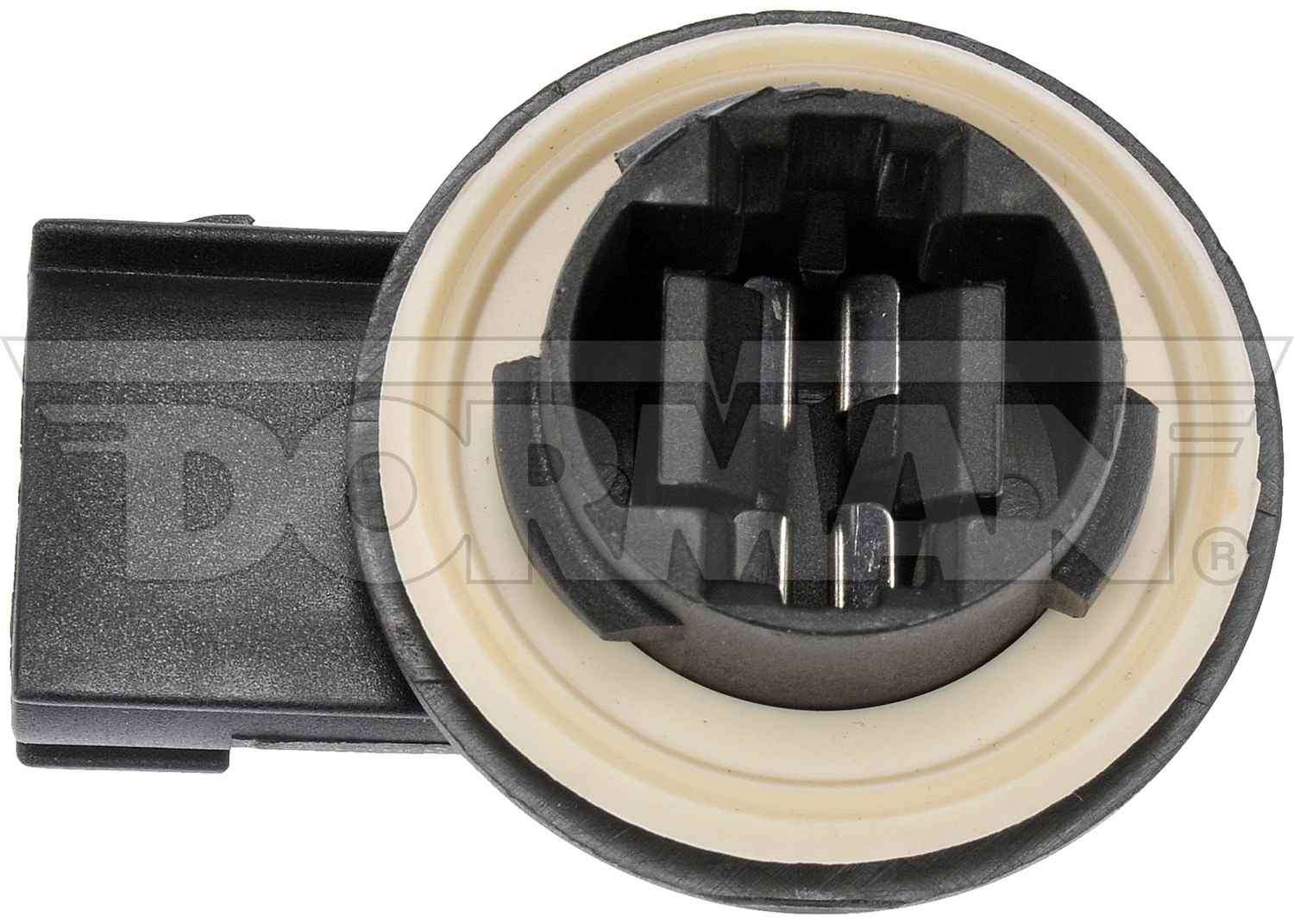 756-645-118 - Image 2