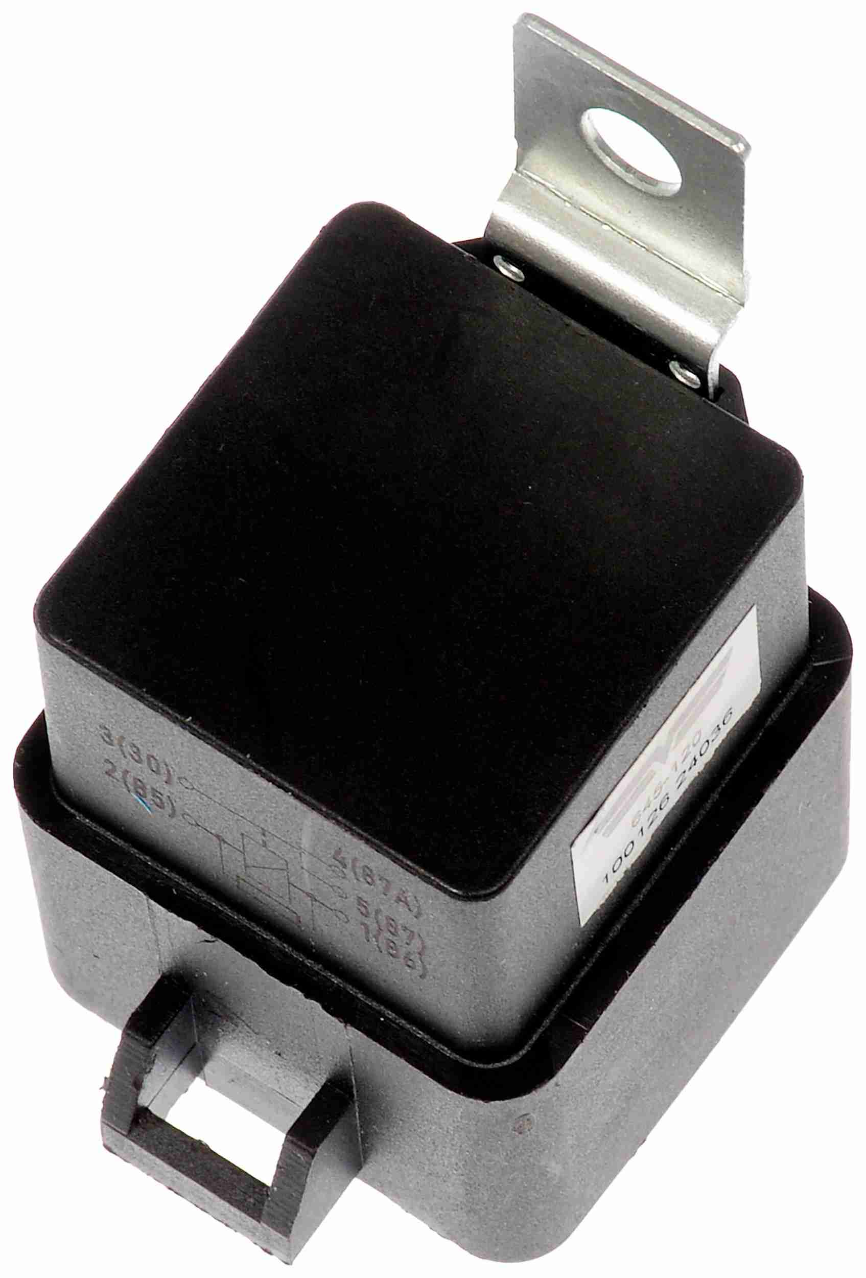 756-645-120 - Image 3