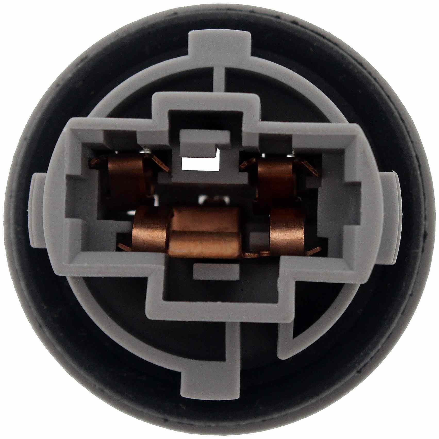 756-645-123 - Image 4