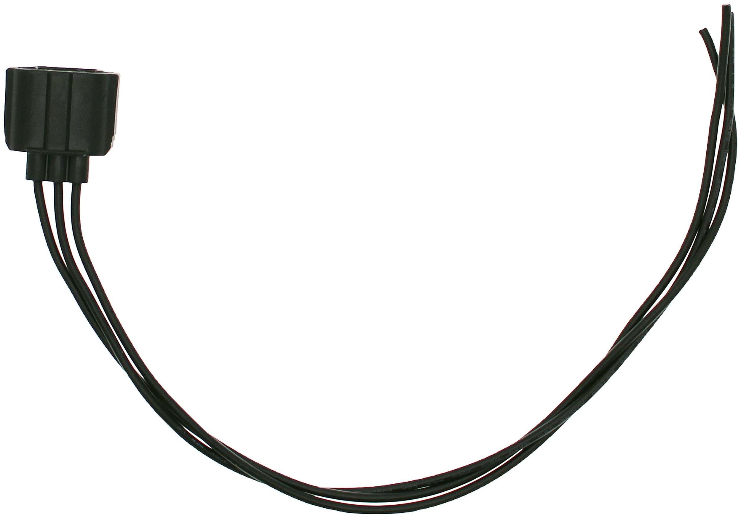 756-645-136 - Image 2