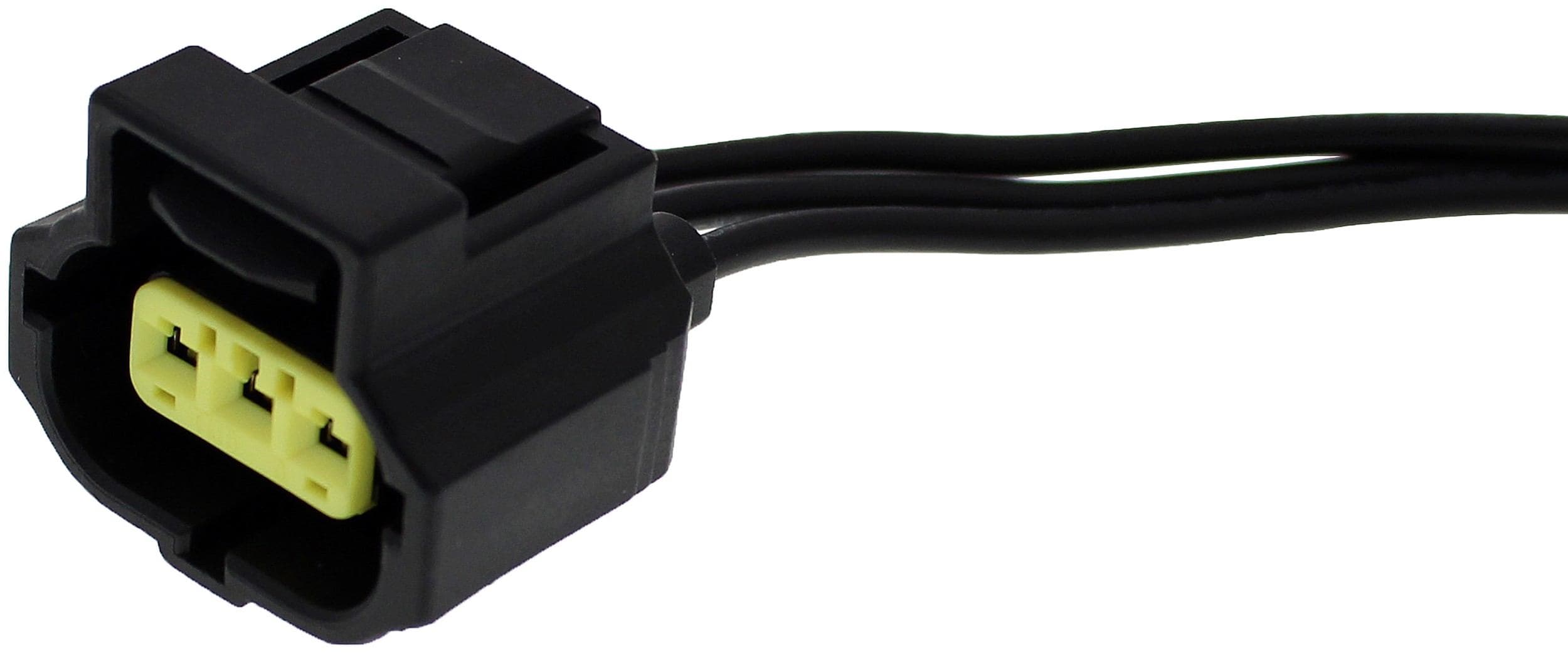 756-645-136 - Image 3