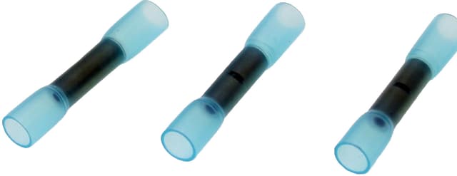 category-756-645-136