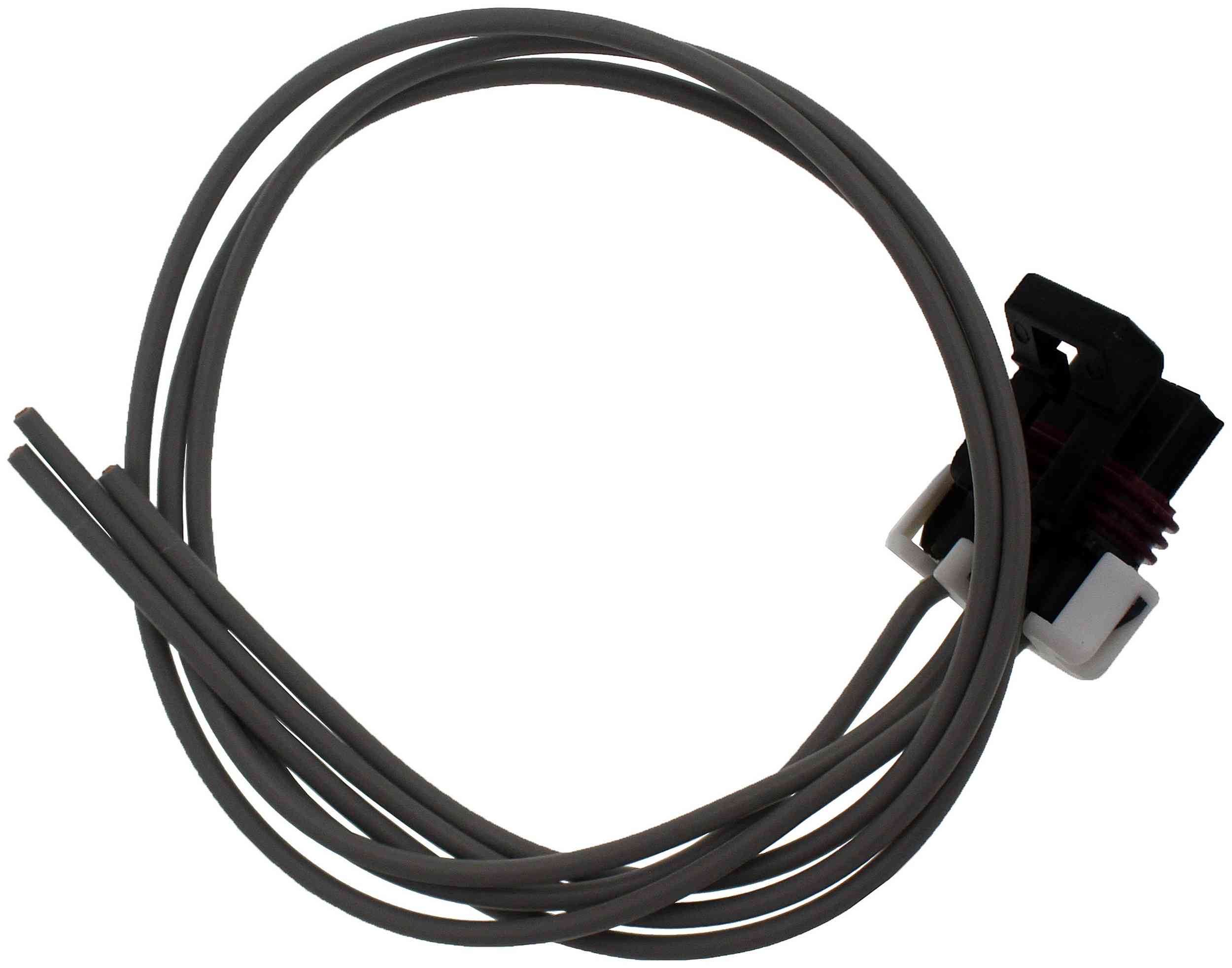 756-645-148 - Image 3