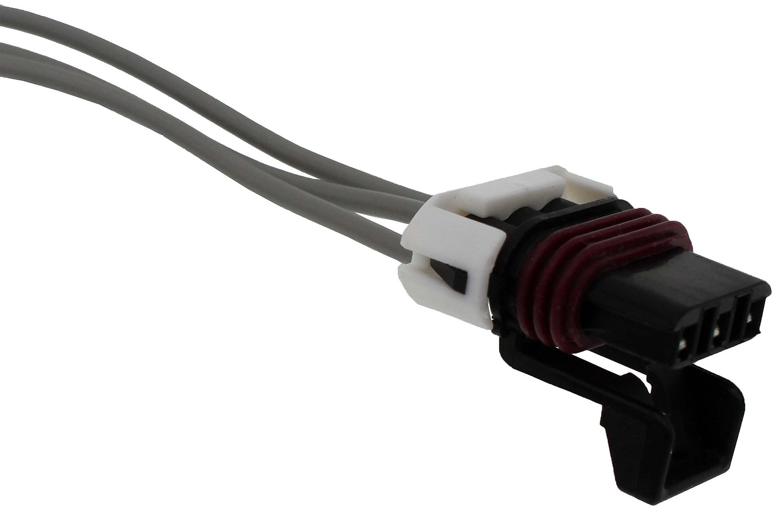 756-645-148 - Image 1