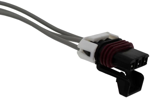 category-756-645-148