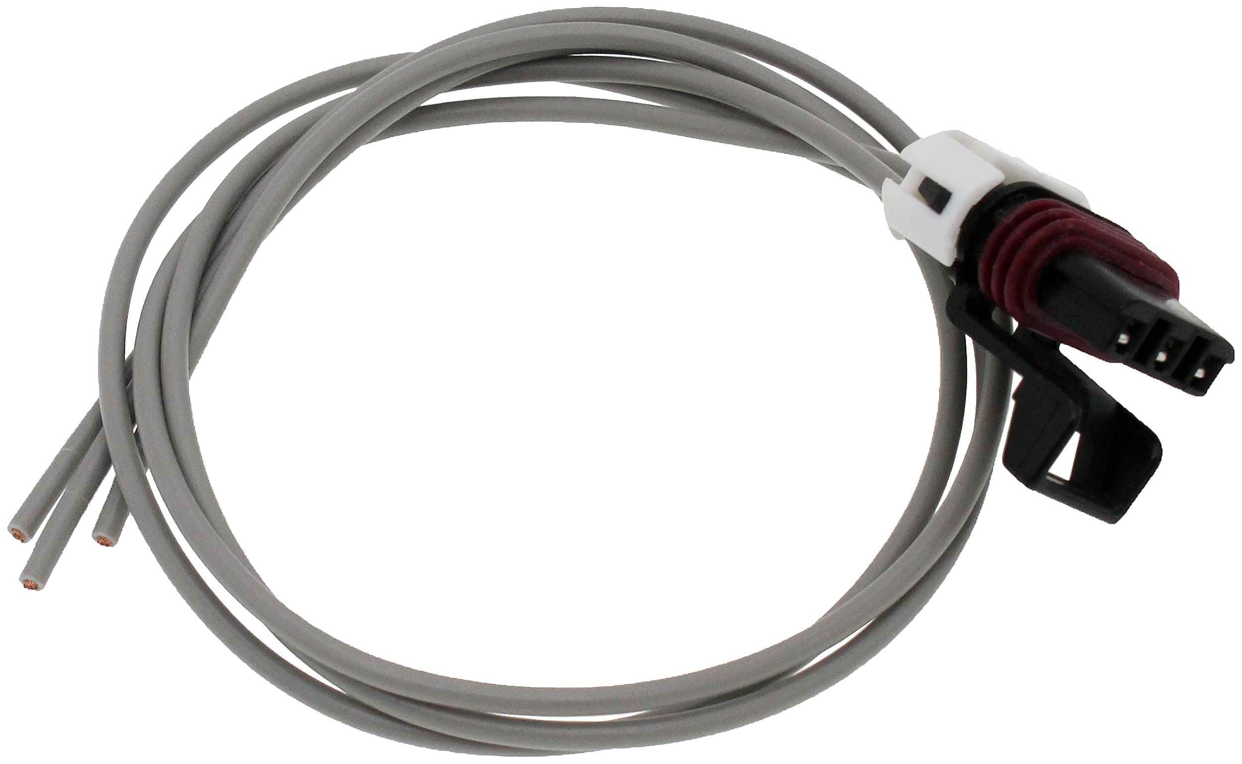 756-645-148 - Image 2