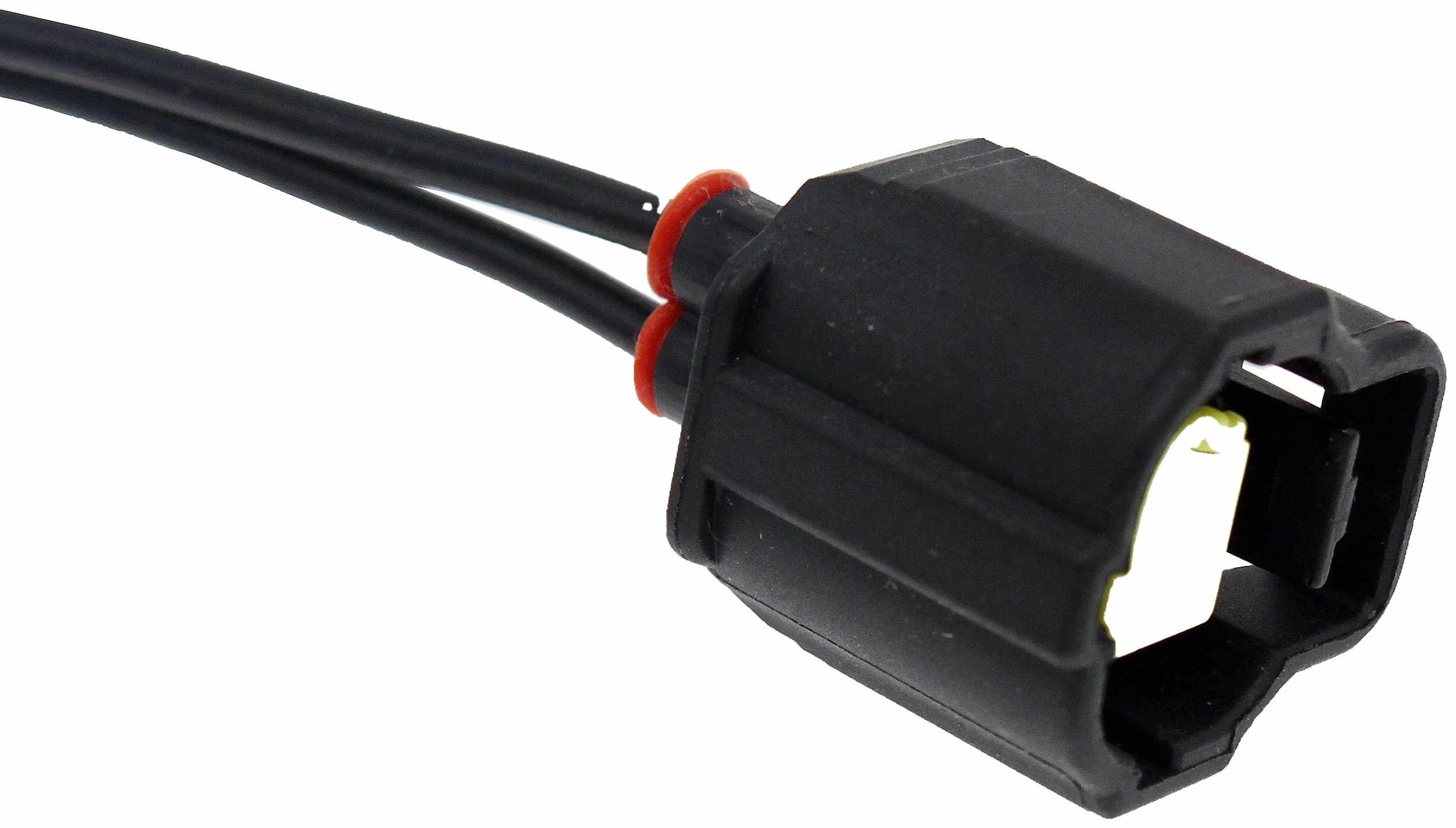 756-645-151 - Image 2