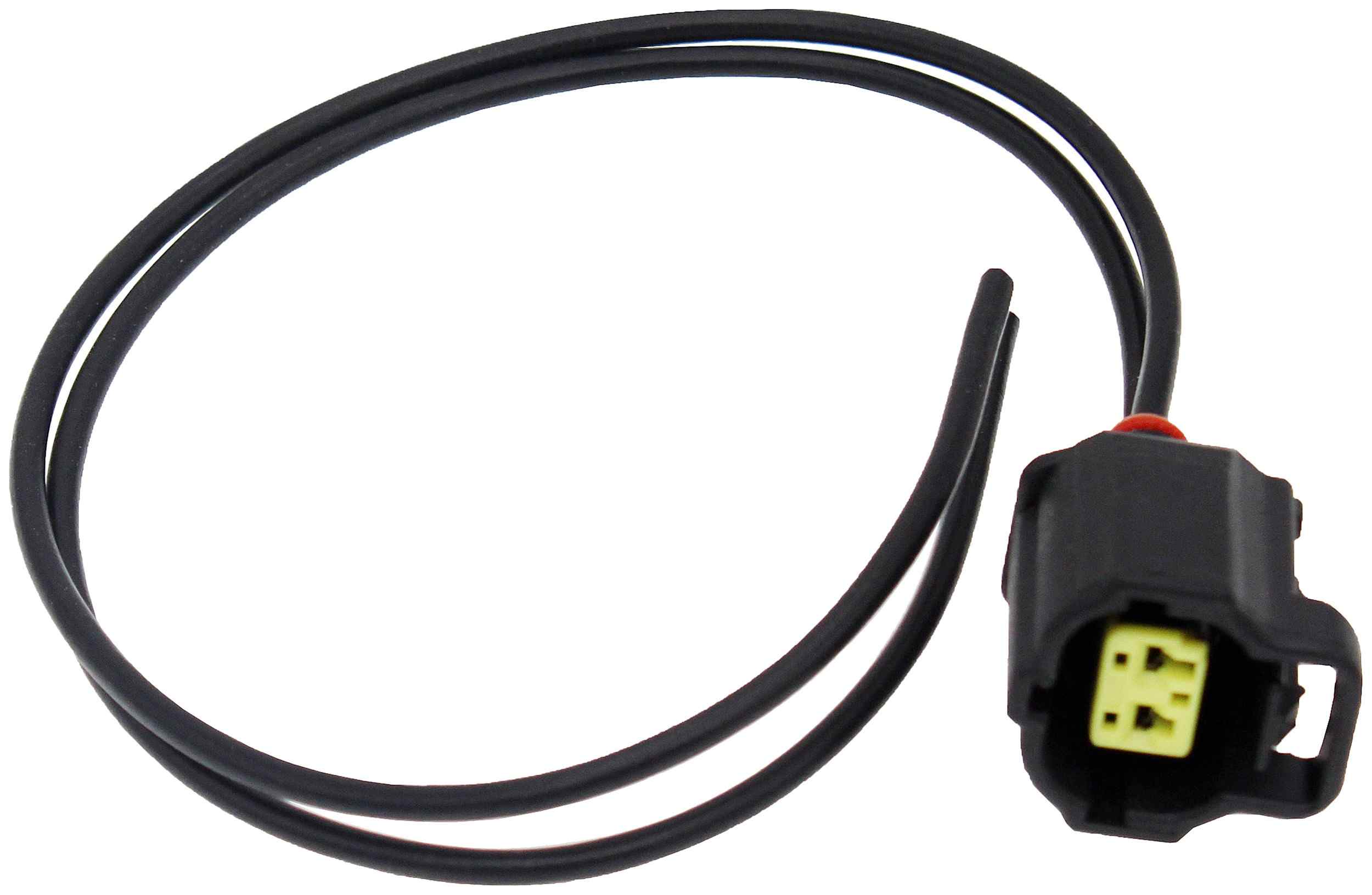 756-645-151 - Image 3