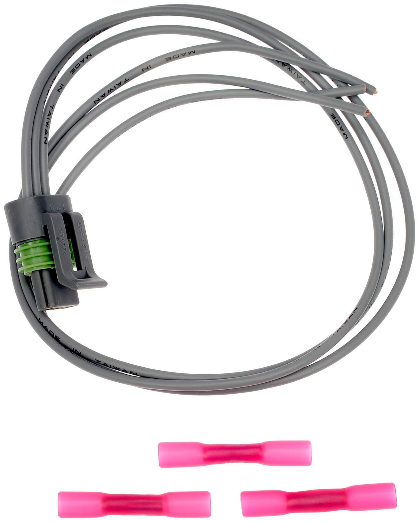 756-645-154 - Image 2