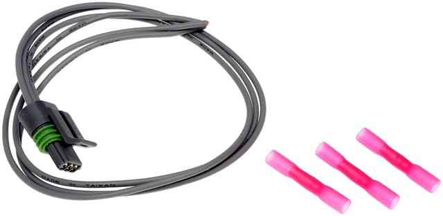 category-756-645-154