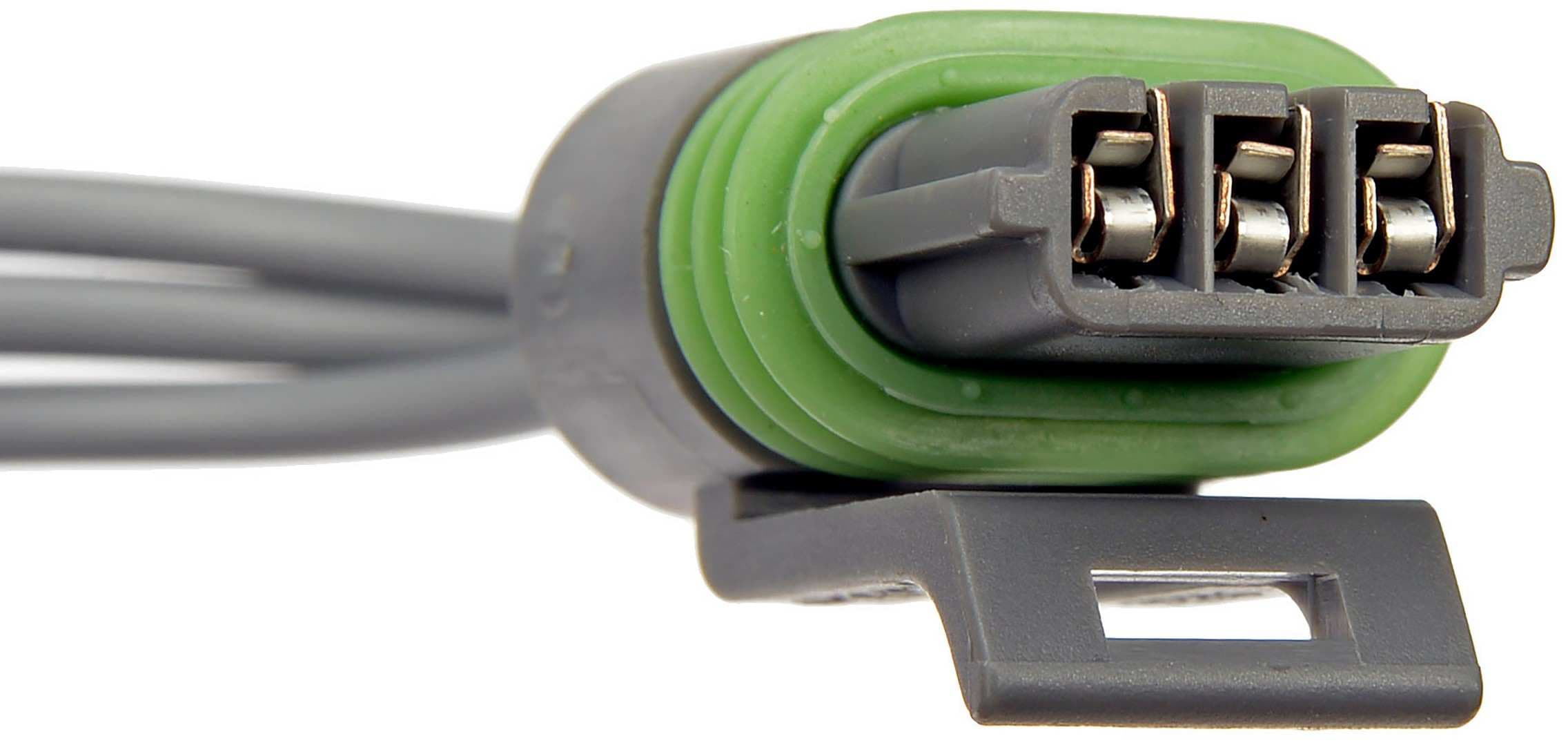 756-645-154 - Image 3