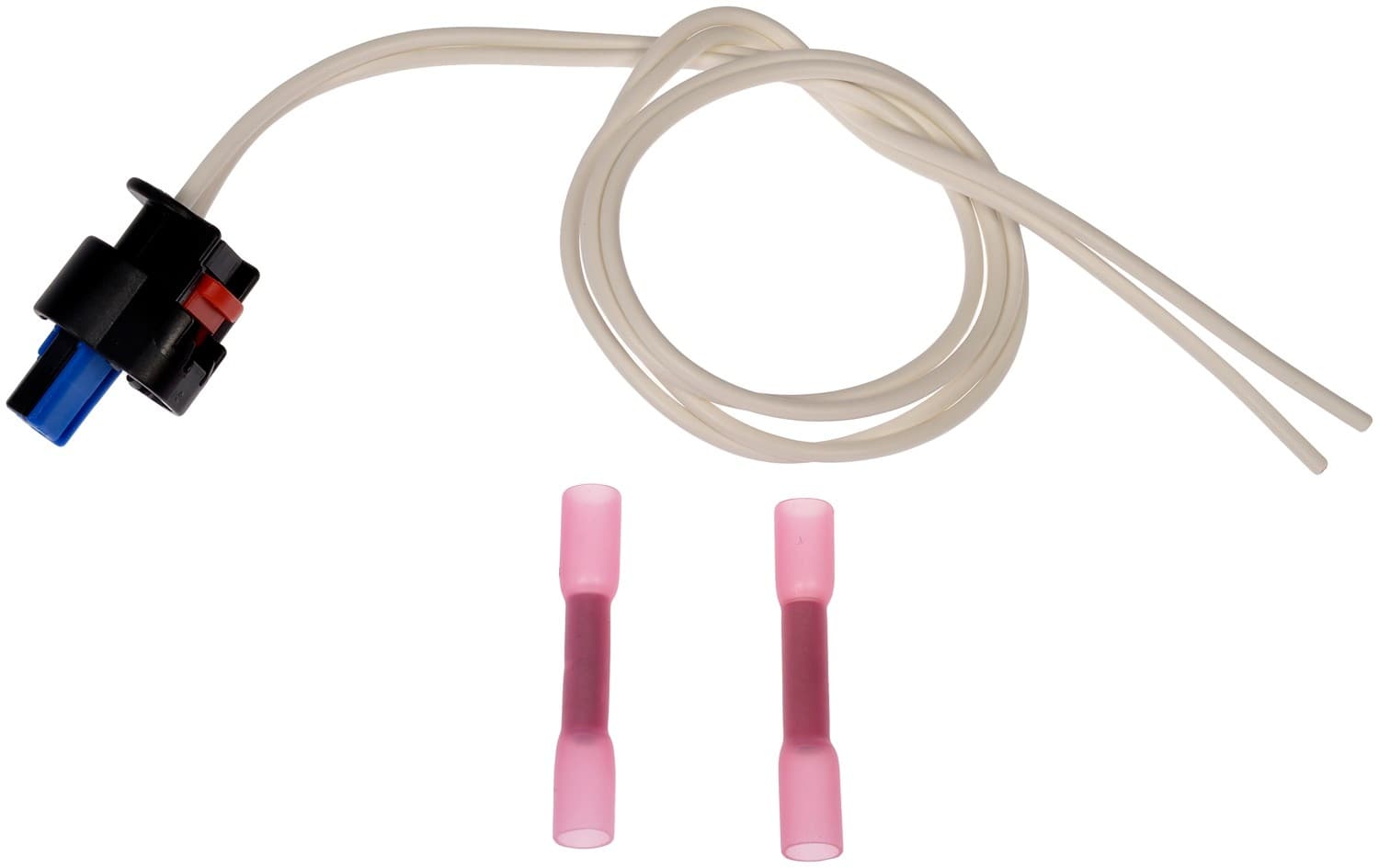 756-645-160 - Image 3