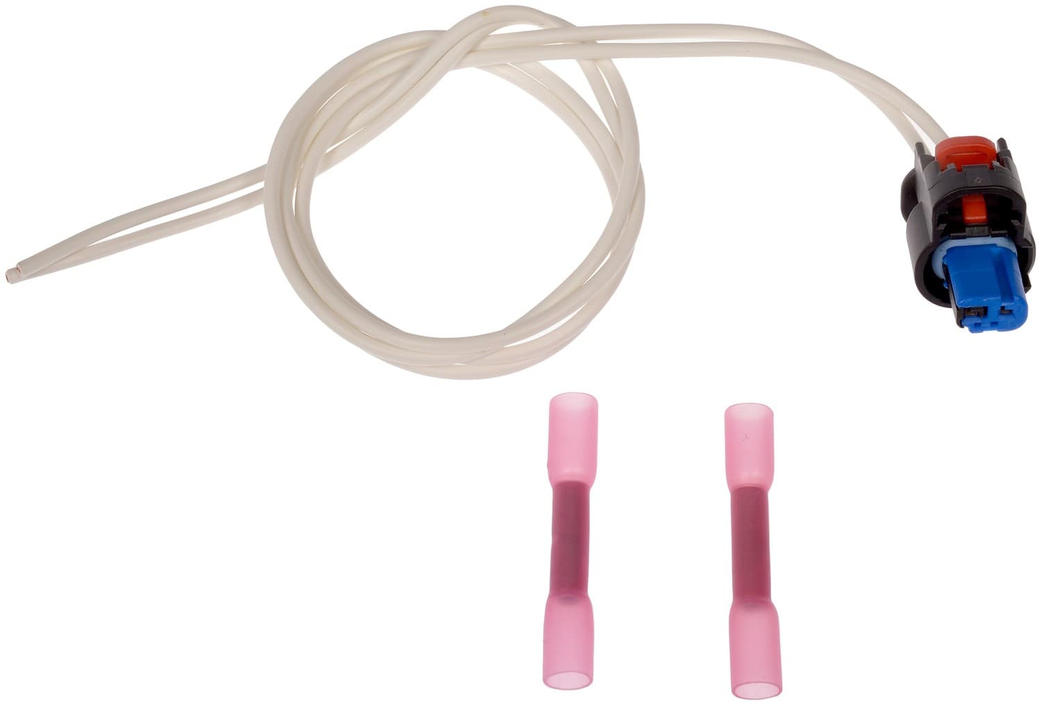 756-645-160 - Image 2