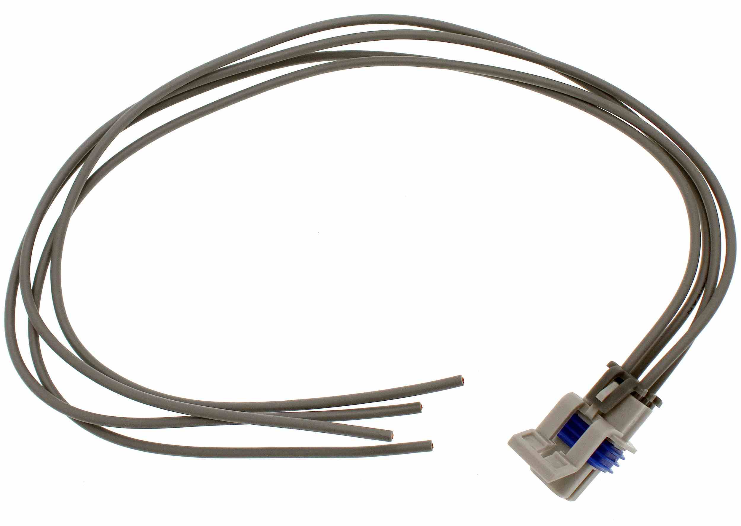 756-645-162 - Image 1