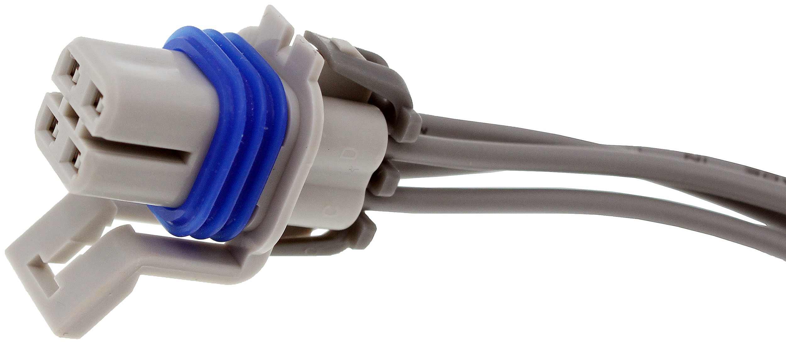 756-645-162 - Image 2