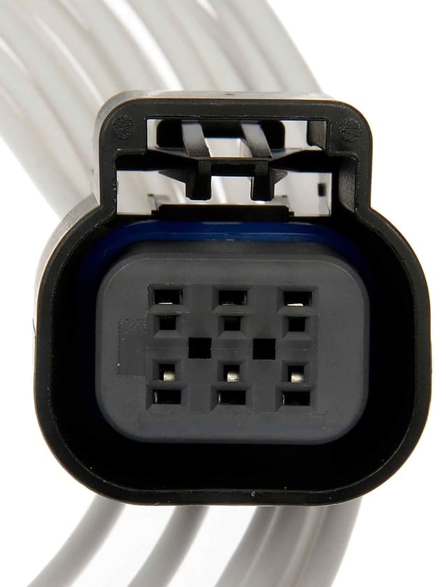 category-756-645-163