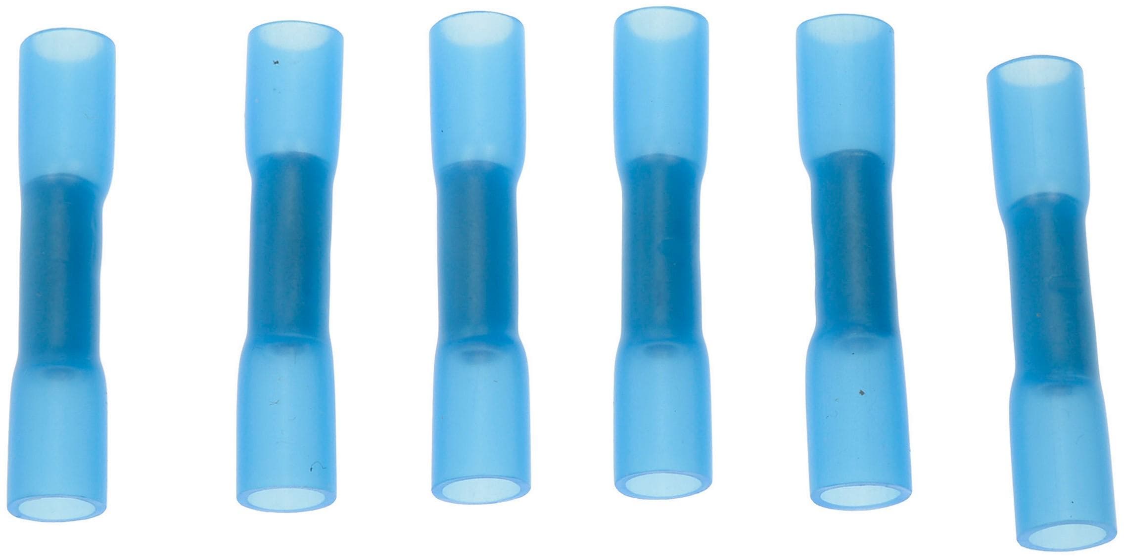 756-645-163 - Image 2