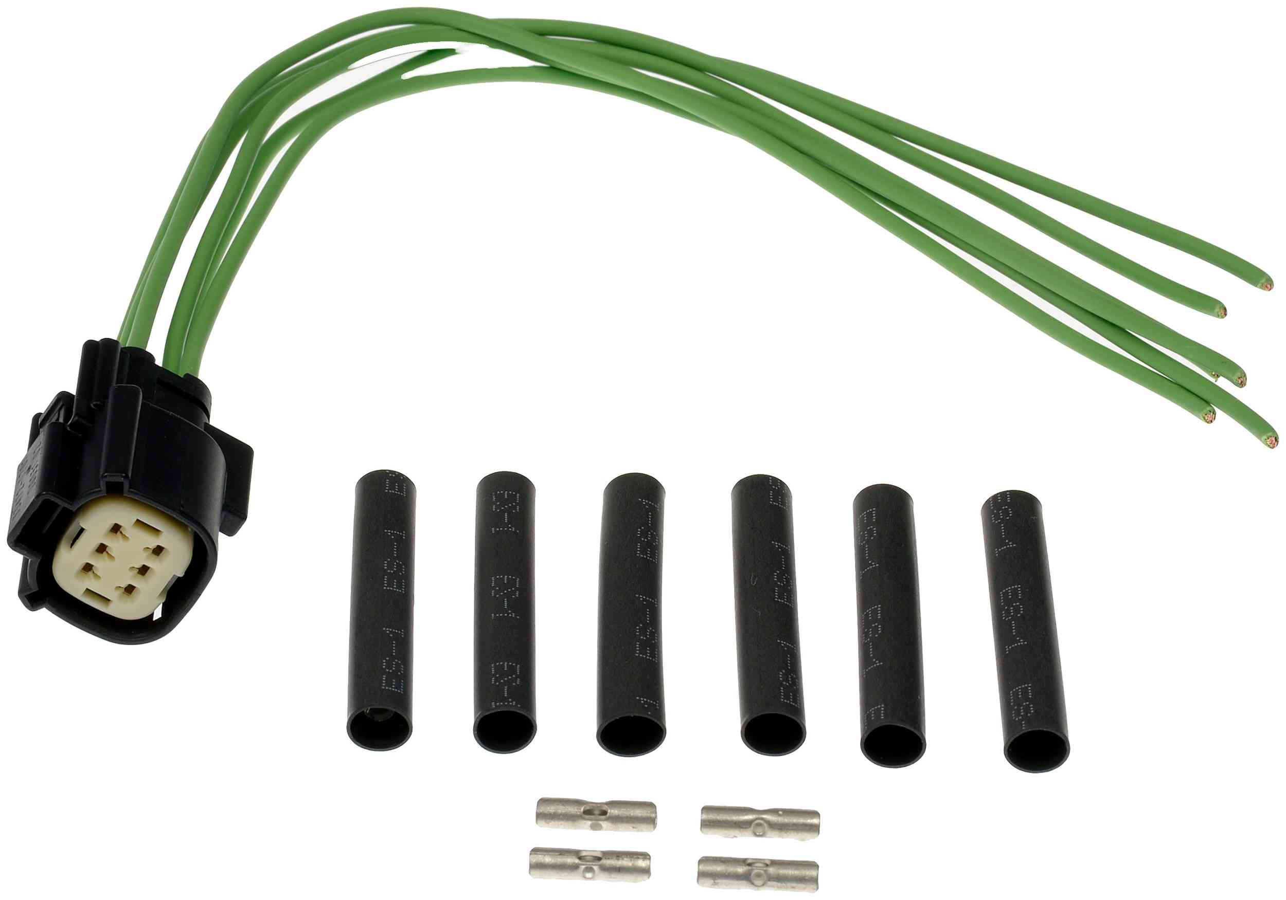 756-645-182 - Image 2