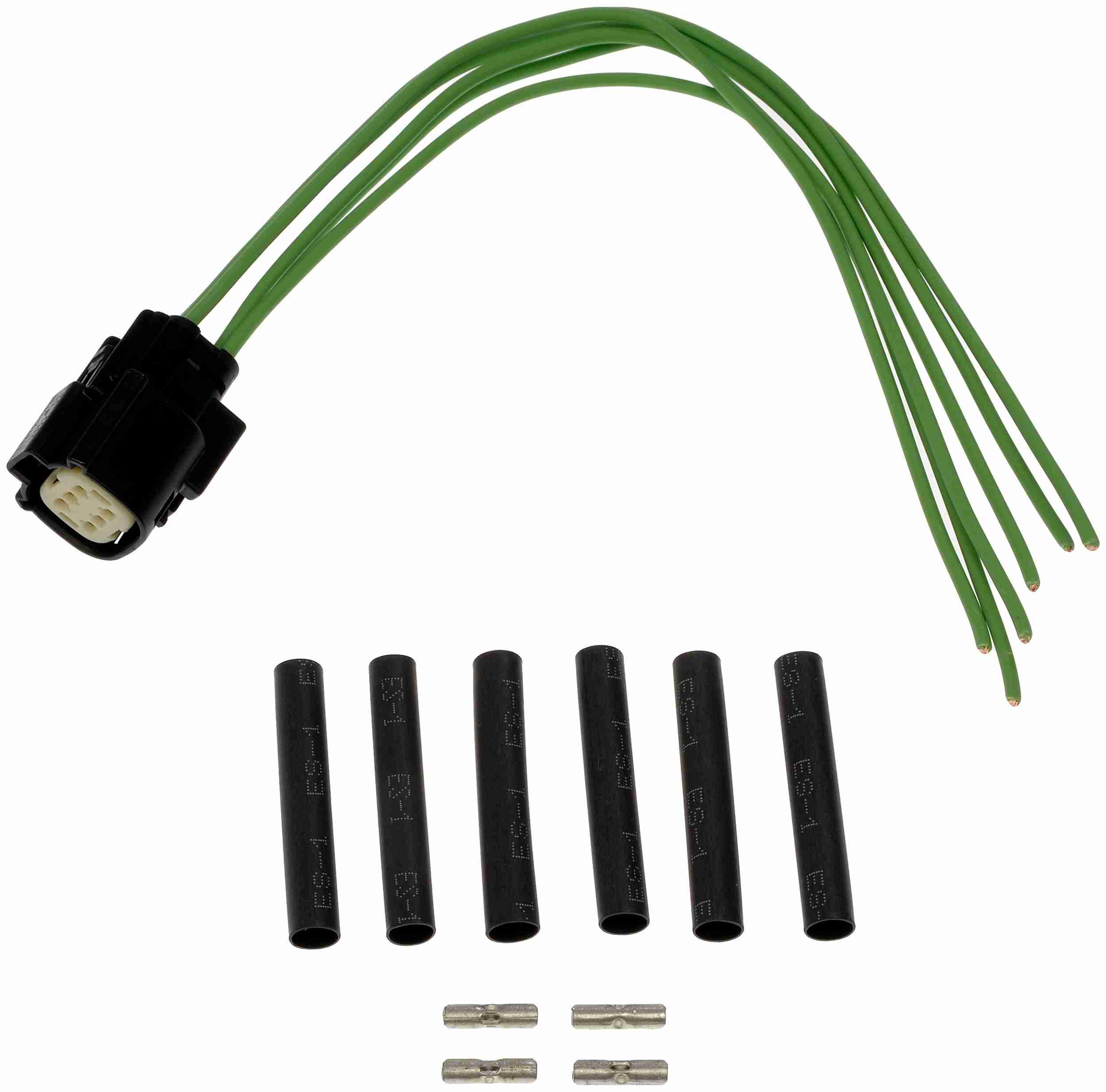 756-645-182 - Image 4