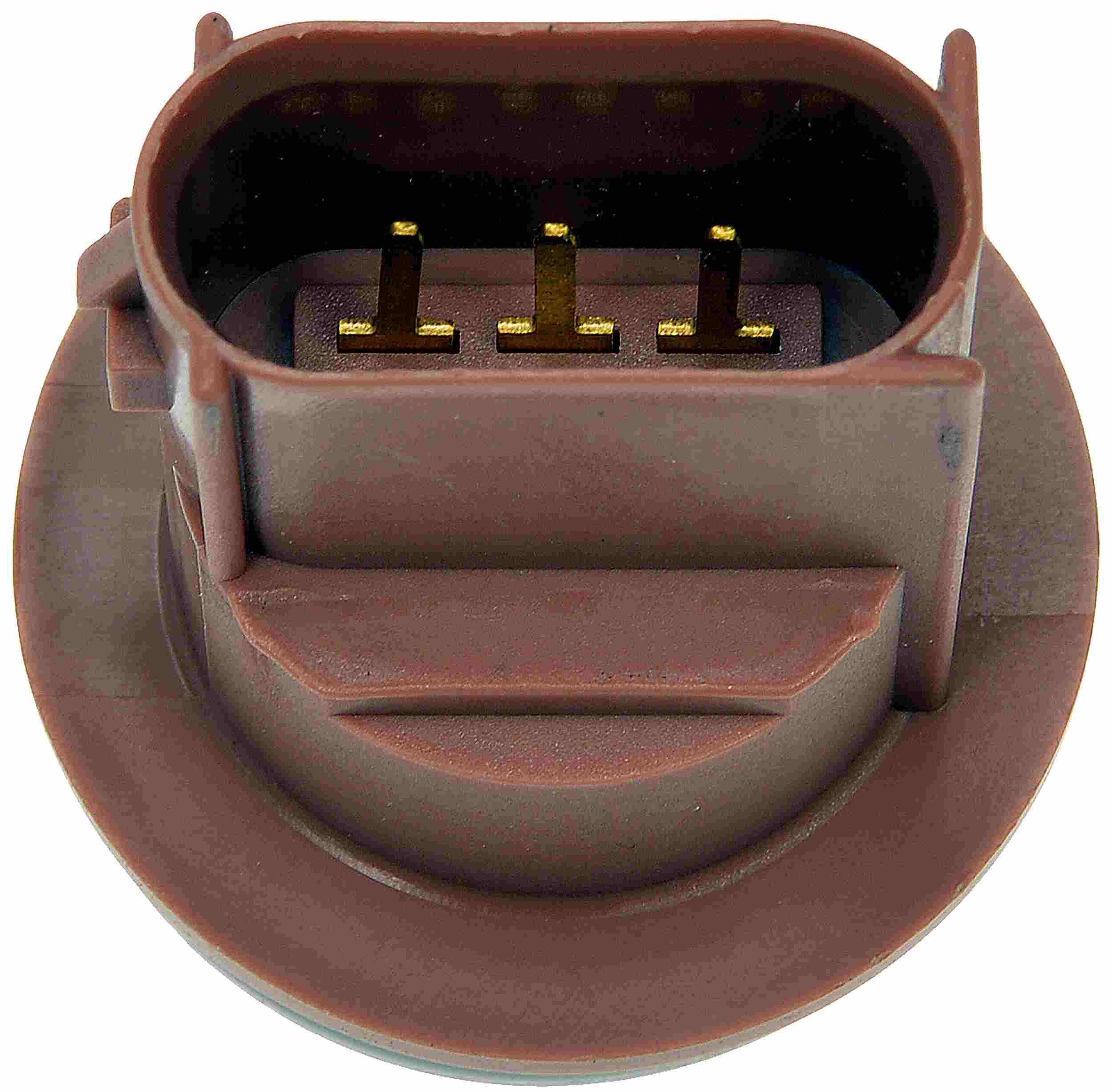 756-645-191 - Image 4