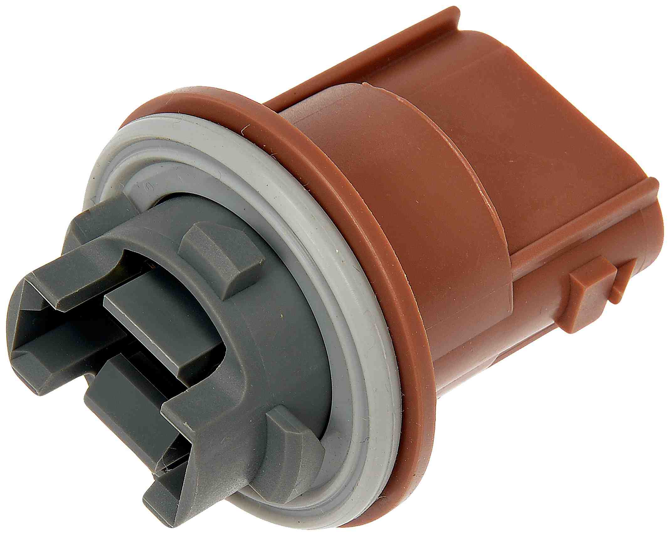 756-645-191 - Image 1