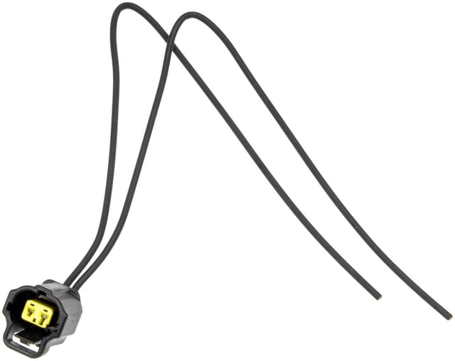 category-756-645-211